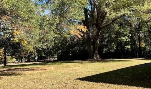 Photo #24 of 941 Saxkey Rd, Drakes Branch, VA 50.0 acres