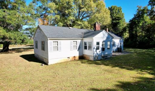 Photo #6 of 941 Saxkey Rd, Drakes Branch, VA 50.0 acres