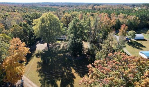 Photo #7 of 941 Saxkey Rd, Drakes Branch, VA 50.0 acres