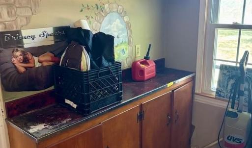 Photo #8 of 941 Saxkey Rd, Drakes Branch, VA 50.0 acres