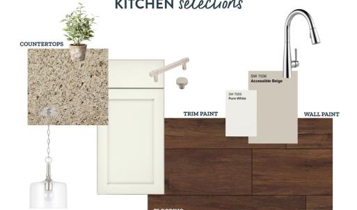 Photo #3 of TBD Darlington Heights RD, Farmville, VA 1.5 acres