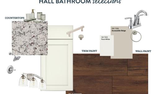 Photo #2 of 5712 Darlington Heights RD, Farmville, VA 1.5 acres