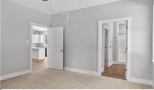 Photo #24 of 5712 Darlington Heights RD, Farmville, VA 1.5 acres