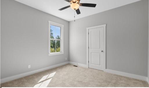 Photo #31 of 5712 Darlington Heights RD, Farmville, VA 1.5 acres