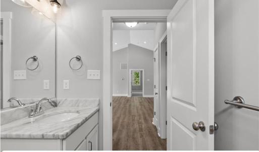 Photo #34 of 5712 Darlington Heights RD, Farmville, VA 1.5 acres