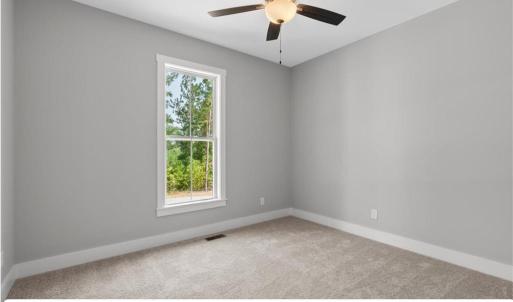 Photo #35 of 5712 Darlington Heights RD, Farmville, VA 1.5 acres