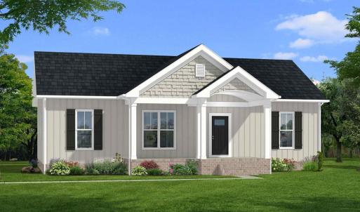 Photo #6 of 5712 Darlington Heights RD, Farmville, VA 1.5 acres