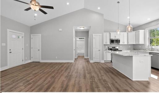 Photo #9 of 5712 Darlington Heights RD, Farmville, VA 1.5 acres