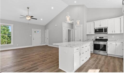 Photo #14 of 5712 Darlington Heights RD, Farmville, VA 1.5 acres