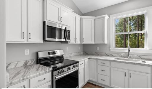 Photo #21 of 5712 Darlington Heights RD, Farmville, VA 1.5 acres