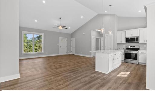 Photo #3 of 5712 Darlington Heights RD, Farmville, VA 1.5 acres