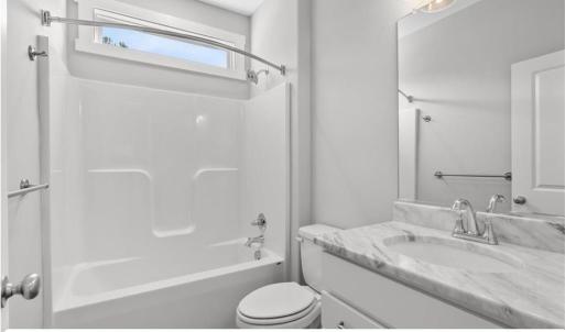 Photo #33 of 5712 Darlington Heights RD, Farmville, VA 1.5 acres