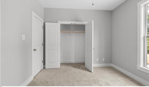 Photo #36 of 5712 Darlington Heights RD, Farmville, VA 1.5 acres