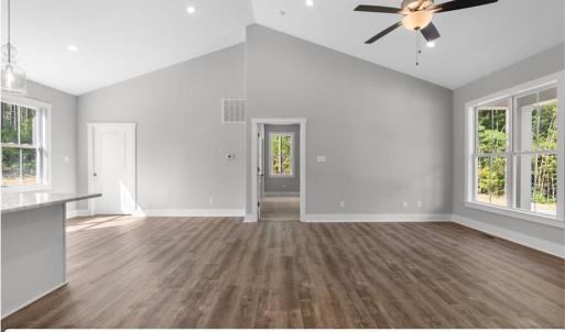 Photo #11 of 5712 Darlington Heights RD, Farmville, VA 1.5 acres