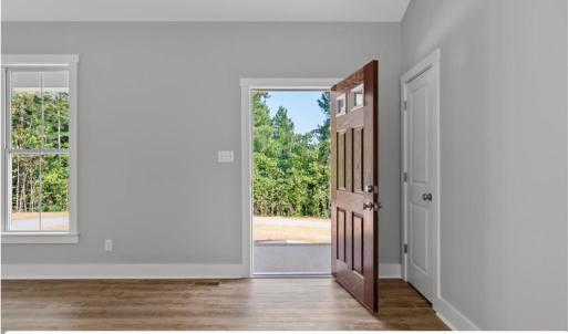 Photo #12 of 5712 Darlington Heights RD, Farmville, VA 1.5 acres