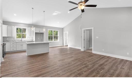 Photo #17 of 5712 Darlington Heights RD, Farmville, VA 1.5 acres