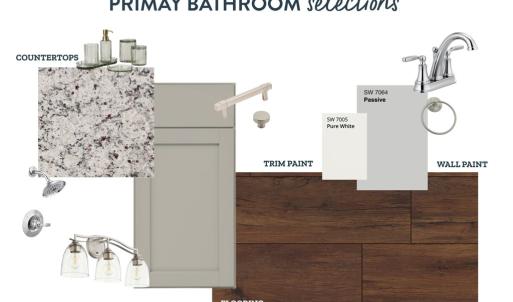 Photo #8 of 5712 Darlington Heights RD, Farmville, VA 1.5 acres