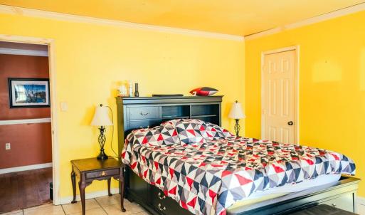 Photo #10 of 12232 Farmville Road, Meherrin, VA 3.0 acres