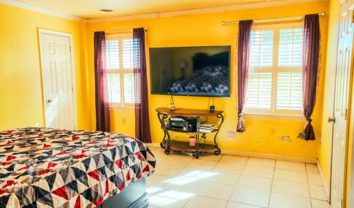 Photo #11 of 12232 Farmville Road, Meherrin, VA 3.0 acres