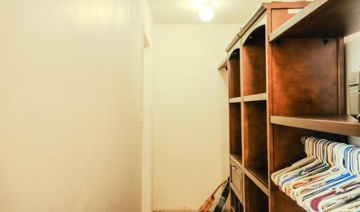 Photo #12 of 12232 Farmville Road, Meherrin, VA 3.0 acres