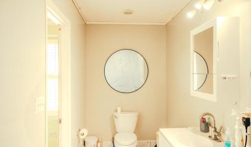 Photo #13 of 12232 Farmville Road, Meherrin, VA 3.0 acres