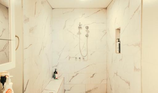 Photo #14 of 12232 Farmville Road, Meherrin, VA 3.0 acres