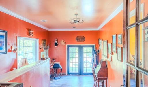 Photo #15 of 12232 Farmville Road, Meherrin, VA 3.0 acres