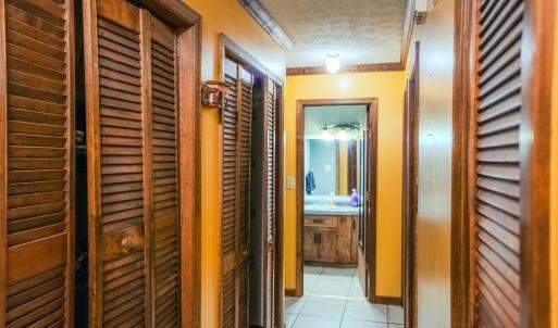 Photo #16 of 12232 Farmville Road, Meherrin, VA 3.0 acres