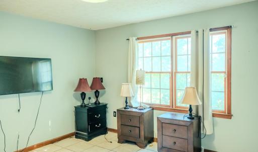 Photo #17 of 12232 Farmville Road, Meherrin, VA 3.0 acres