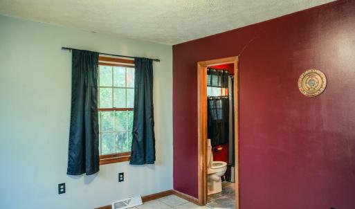 Photo #18 of 12232 Farmville Road, Meherrin, VA 3.0 acres