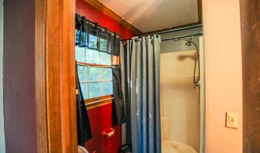 Photo #19 of 12232 Farmville Road, Meherrin, VA 3.0 acres