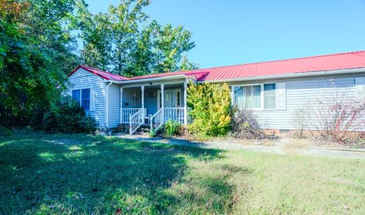 Photo #2 of 12232 Farmville Road, Meherrin, VA 3.0 acres