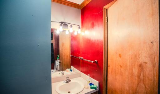 Photo #20 of 12232 Farmville Road, Meherrin, VA 3.0 acres