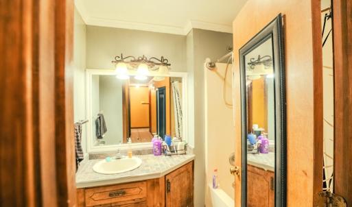 Photo #21 of 12232 Farmville Road, Meherrin, VA 3.0 acres