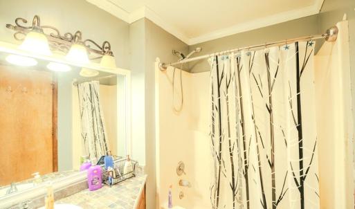 Photo #22 of 12232 Farmville Road, Meherrin, VA 3.0 acres