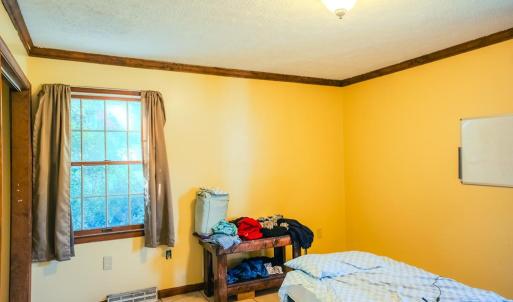 Photo #23 of 12232 Farmville Road, Meherrin, VA 3.0 acres