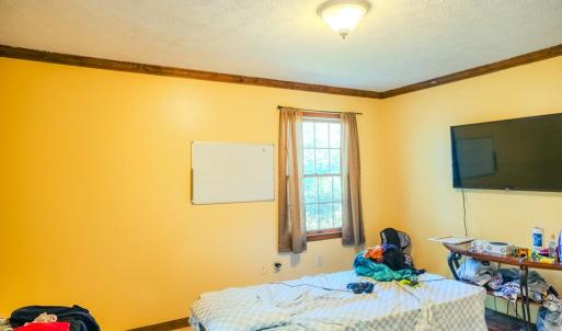 Photo #24 of 12232 Farmville Road, Meherrin, VA 3.0 acres