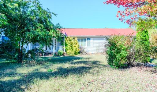 Photo #3 of 12232 Farmville Road, Meherrin, VA 3.0 acres