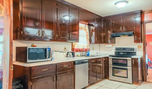 Photo #4 of 12232 Farmville Road, Meherrin, VA 3.0 acres