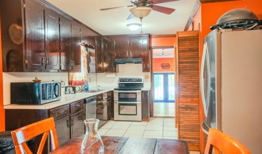 Photo #5 of 12232 Farmville Road, Meherrin, VA 3.0 acres