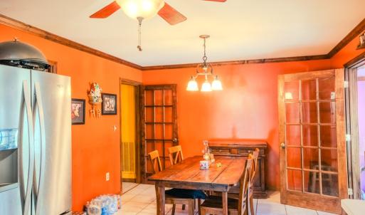 Photo #6 of 12232 Farmville Road, Meherrin, VA 3.0 acres