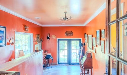 Photo #7 of 12232 Farmville Road, Meherrin, VA 3.0 acres