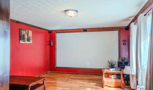 Photo #8 of 12232 Farmville Road, Meherrin, VA 3.0 acres