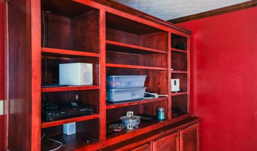 Photo #9 of 12232 Farmville Road, Meherrin, VA 3.0 acres