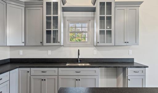 Photo #14 of Lot 26 Layne Street, Farmville, VA 0.1 acres