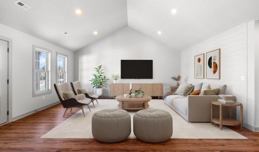 Photo #2 of Lot 26 Layne Street, Farmville, VA 0.1 acres