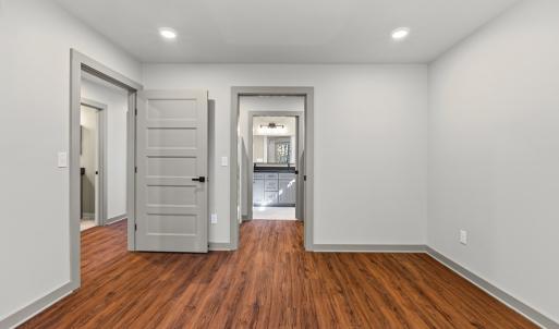 Photo #20 of Lot 26 Layne Street, Farmville, VA 0.1 acres