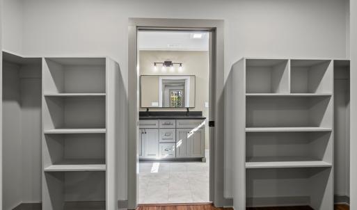 Photo #21 of Lot 26 Layne Street, Farmville, VA 0.1 acres