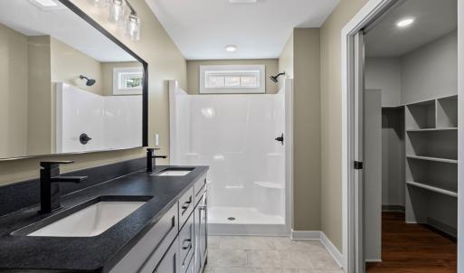 Photo #23 of Lot 26 Layne Street, Farmville, VA 0.1 acres