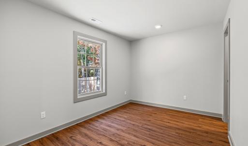 Photo #29 of Lot 26 Layne Street, Farmville, VA 0.1 acres